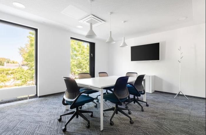 Gewerbeobjekt Teltow - 1.289&euro; | Angebot:26640631