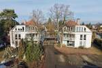 Etagenwohnung Berlin Bohnsdorf - 3 Zimmer, 123 m&sup2;, 370.000&euro; | Angebot:25820812