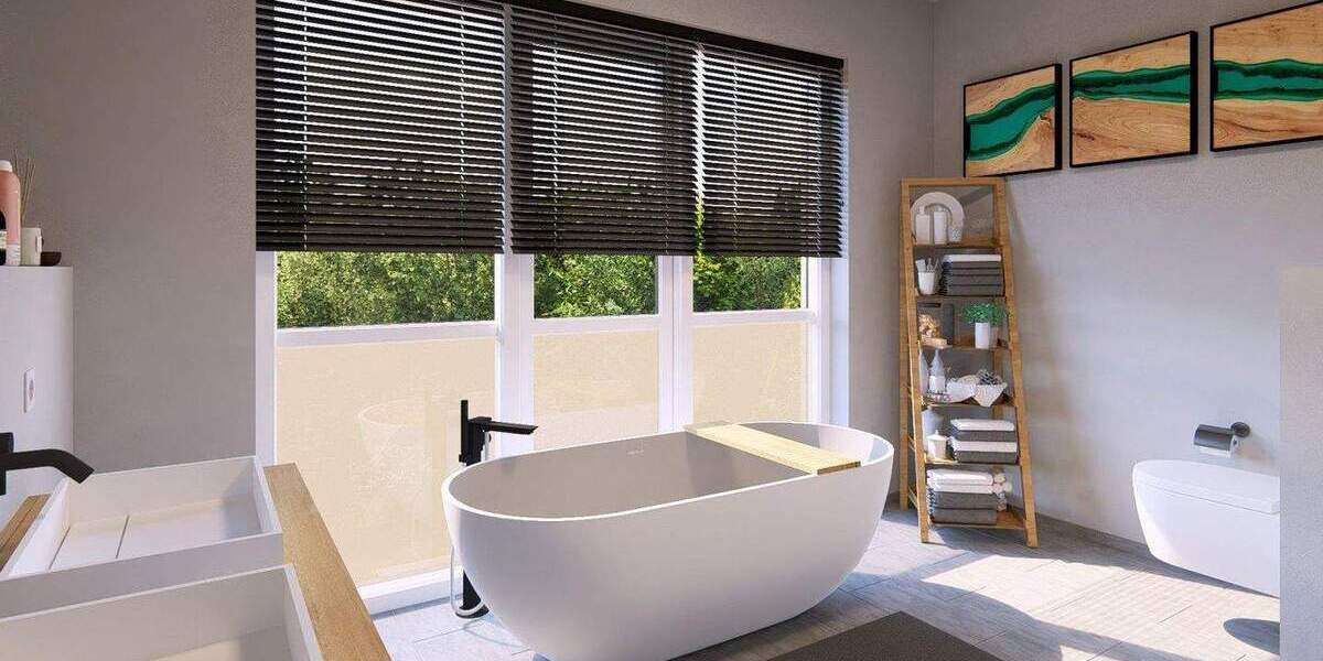 Einfamilienhaus Schöneiche bei Berlin - 5 Zimmer, 193 m&sup2;, 322.199&euro; | Angebot:24648324