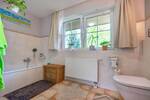 Mehrfamilienhaus, Wohnhaus Dallgow-Döberitz Dallgow - 6 Zimmer, 234 m&sup2;, 699.000&euro; | Angebot:26798509
