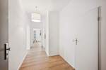 Etagenwohnung Berlin Frohnau - 2 Zimmer, 66 m&sup2;, 295.000&euro; | Angebot:25714685