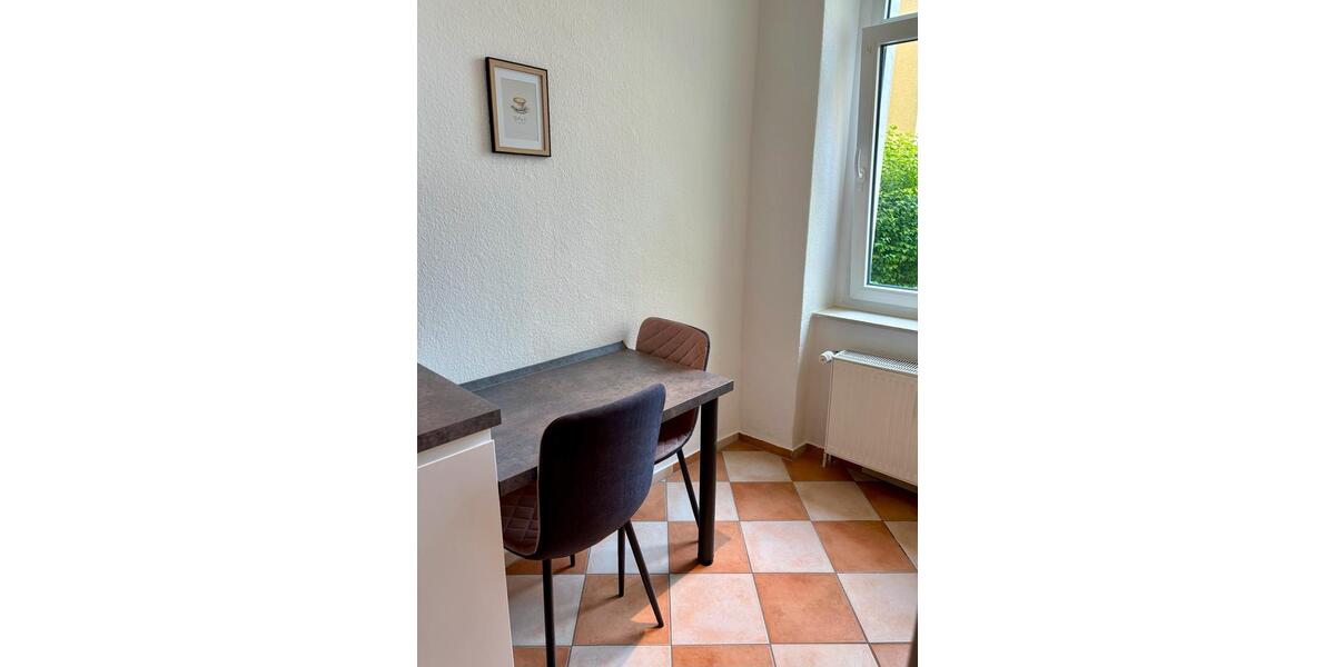 Erdgeschoßwohnung Berlin Treptow-Köpenick - 1 Zimmer, 42 m&sup2;, 1.100&euro; | Angebot:26577406