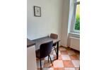 Erdgeschoßwohnung Berlin Treptow-Köpenick - 1 Zimmer, 42 m&sup2;, 1.100&euro; | Angebot:26577406