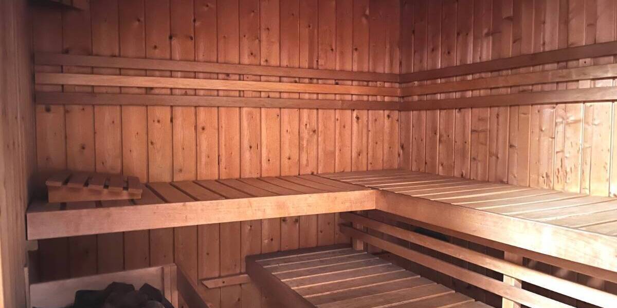 Etagenwohnung Berlin Biesdorf - 3 Zimmer, 101 m&sup2;, 475.000&euro; | Angebot:26026760