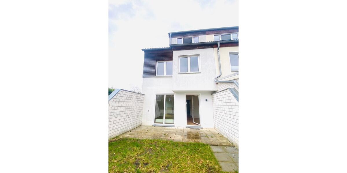 Doppelhaushälfte Berlin Treptow-Köpenick - 5 Zimmer, 123 m&sup2;, 488.000&euro; | Angebot:26522150