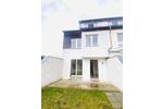 Doppelhaushälfte Berlin Treptow-Köpenick - 5 Zimmer, 123 m&sup2;, 488.000&euro; | Angebot:26522150