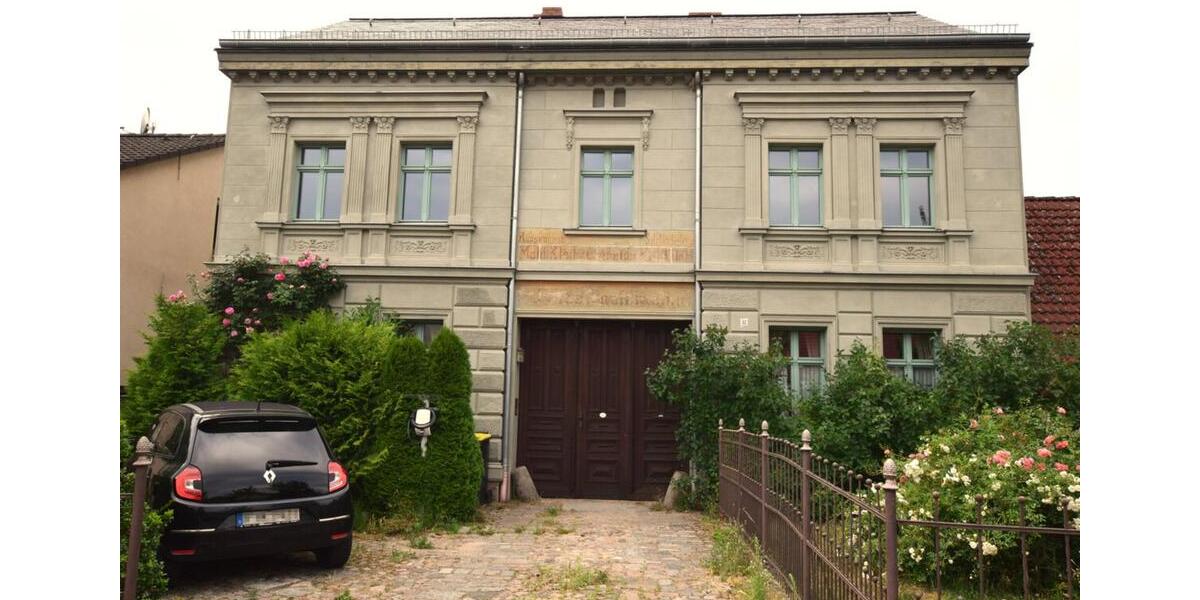 Maisonettenwohnung Wandlitz - 5 Zimmer, 177 m&sup2;, 670.000&euro; | Angebot:26149503