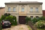 Maisonettenwohnung Wandlitz - 5 Zimmer, 177 m&sup2;, 670.000&euro; | Angebot:26149503