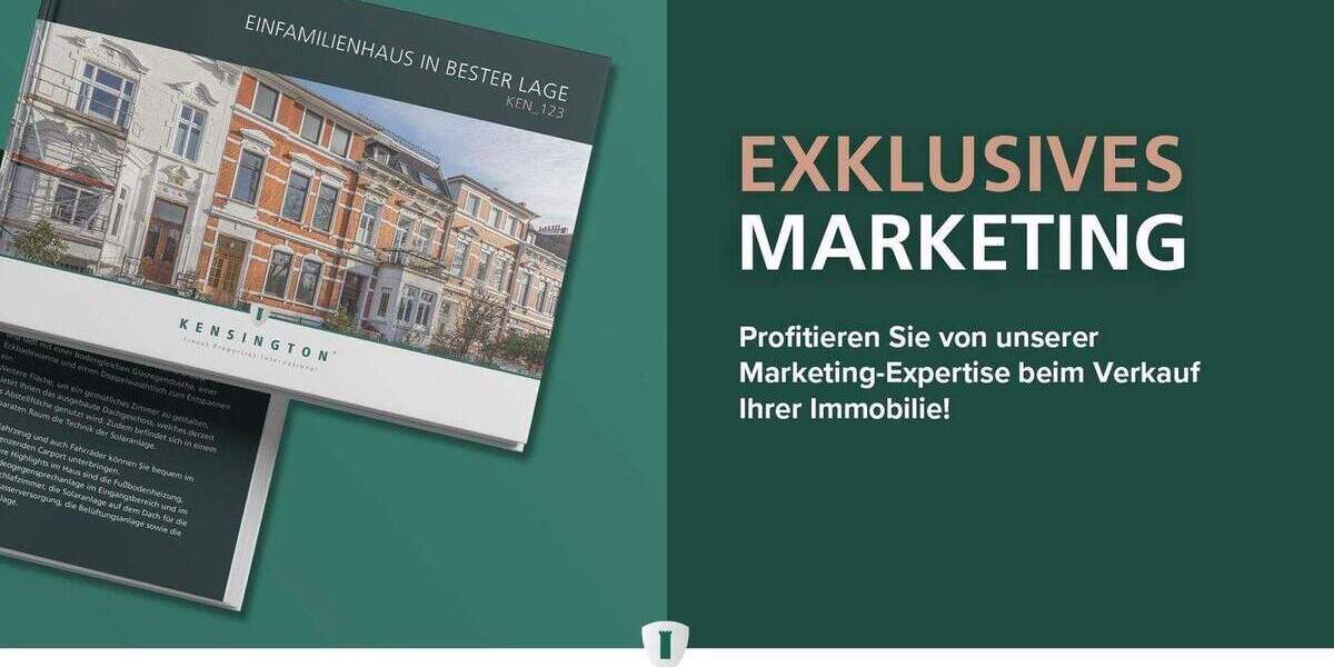 Einfamilienhaus Berlin / Rosenthal Rosenthal - 4 Zimmer, 170 m&sup2;, 895.000&euro; | Angebot:25739683