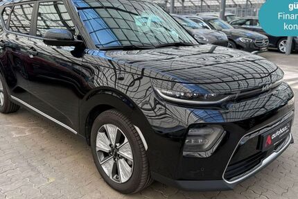 Kia Soul 11.335 km 28.440 € Ludwigsfelde (bei Berlin) 14974