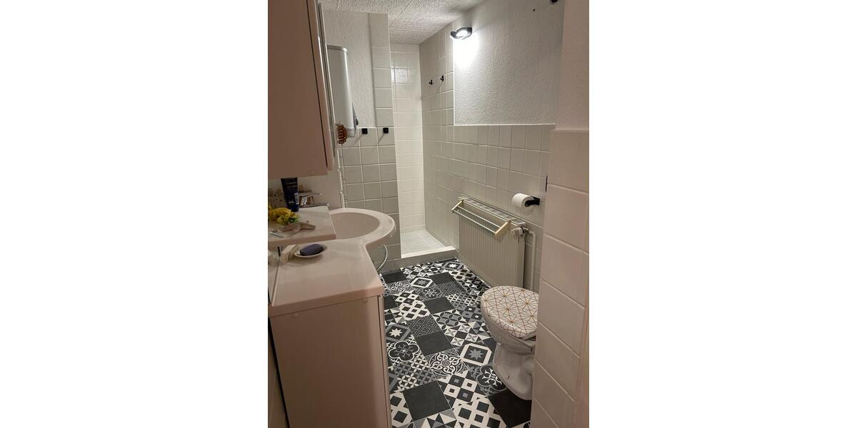 Einfamilienhaus Teltow - 5 Zimmer, 123 m&sup2;, 2.100&euro; | Angebot:26612805