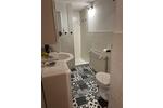 Einfamilienhaus Teltow - 5 Zimmer, 123 m&sup2;, 2.100&euro; | Angebot:26612805