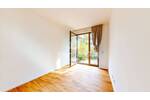 Etagenwohnung Berlin Kreuzberg - 4 Zimmer, 122 m&sup2;, 980.000&euro; | Angebot:26573079