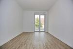 Etagenwohnung Hennigsdorf - 4 Zimmer, 109 m&sup2;, 1.399&euro; | Angebot:26296517