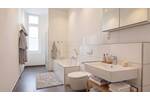 Etagenwohnung Berlin Friedenau - 2 Zimmer, 81 m&sup2;, 512.000&euro; | Angebot:26211322