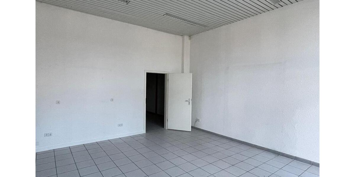 Gewerbeobjekt Oranienburg - 700&euro; | Angebot:25961449