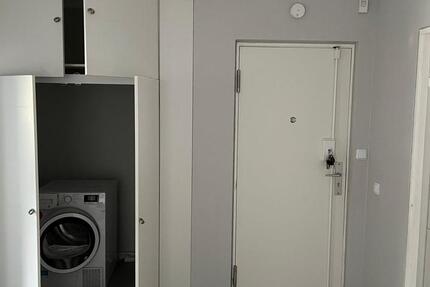 Kernsanierte 90m² Traumwohnung in ruhiger Lage von Berlin-Spandau zimmer