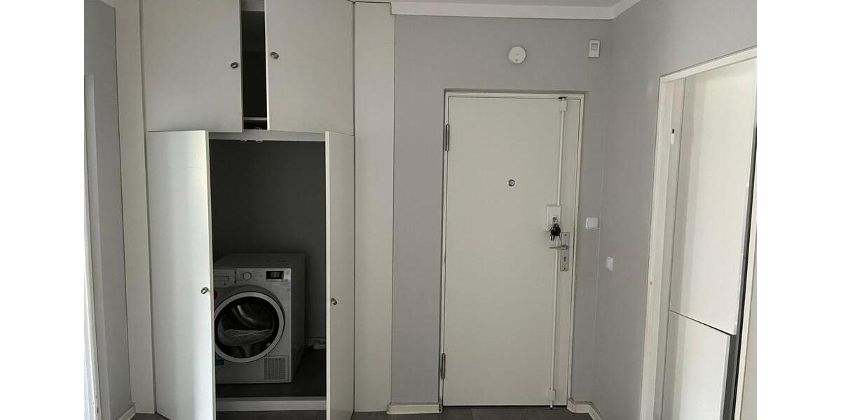 Kernsanierte 90m² Traumwohnung in ruhiger Lage von Berlin-Spandau zimmer
