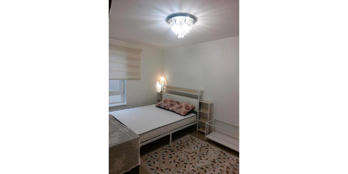 Gewerbeobjekt Berlin Tempelhof-Schöneberg - 690&euro; | Angebot:24731409