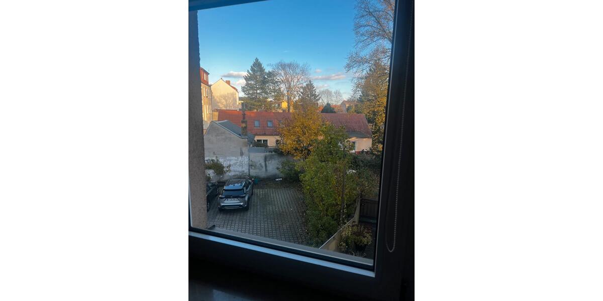 Gewerbeobjekt Potsdam Babelsberg - 530&euro; | Angebot:25932157