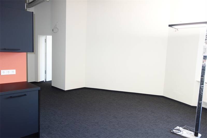 Gewerbeobjekt Berlin Alt-Treptow - 3 Zimmer, 265 m&sup2;, 6.360&euro; | Angebot:25799928