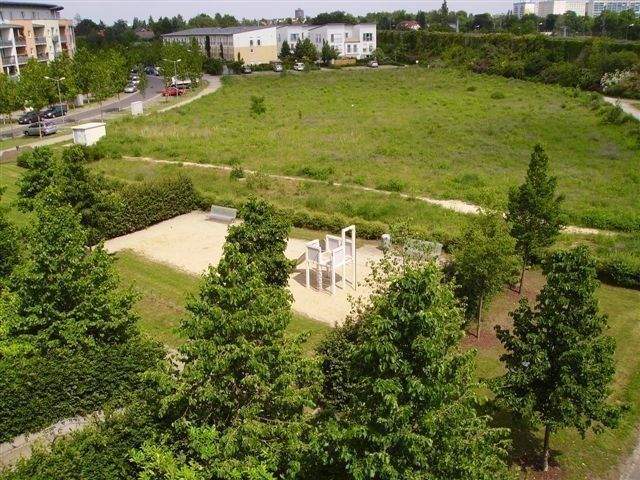 Etagenwohnung Schönefeld - 2 Zimmer, 54 m&sup2;, 199.000&euro; | Angebot:26489155