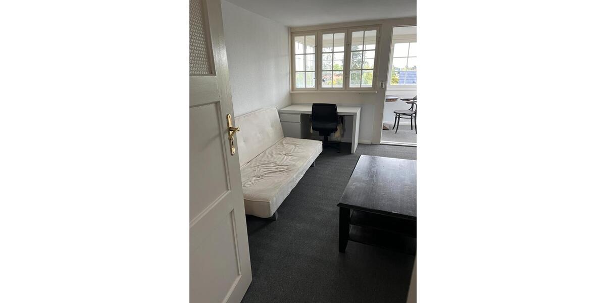 Dachgeschoßwohnung Berlin Neukölln - 2 Zimmer, 65 m&sup2;, 880&euro; | Angebot:26660694