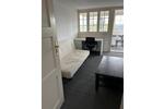 Dachgeschoßwohnung Berlin Neukölln - 2 Zimmer, 65 m&sup2;, 880&euro; | Angebot:26660694