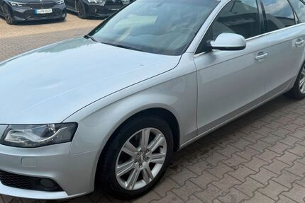 Audi A4 275.600 km 6.000 &euro; Teltow 14513