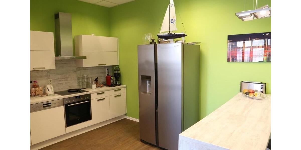 Gewerbeobjekt Kleinmachnow - 795&euro; | Angebot:24215200