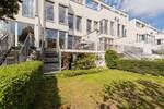 Reihenmittelhaus Berlin Rummelsburg - 5 Zimmer, 196 m&sup2;, 1.590.000&euro; | Angebot:26345344