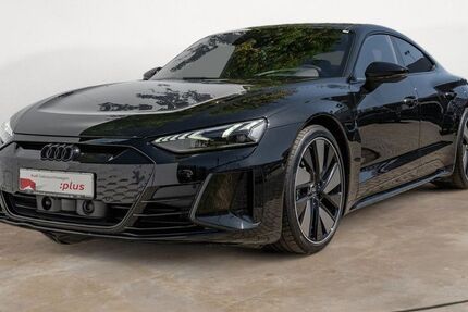Audi e-tron GT 27.861 km 59.970 &euro; Potsdam 14482