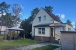 Einfamilienhaus Neuenhagen bei Berlin - 3 Zimmer, 90 m&sup2;, 1.800&euro; | Angebot:26356877