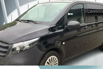 Mercedes-Benz Vito 40.632 km 46.172 &euro; Ludwigsfelde 14974