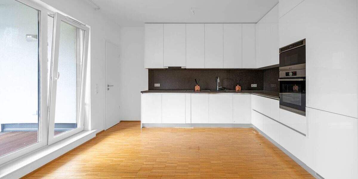 Etagenwohnung Berlin Wilmersdorf - 3 Zimmer, 105 m&sup2;, 800.000&euro; | Angebot:25752272