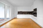 Etagenwohnung Berlin Wilmersdorf - 3 Zimmer, 105 m&sup2;, 800.000&euro; | Angebot:25752272