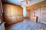 Einfamilienhaus Blankenfelde-Mahlow Mahlow - 4.5 Zimmer, 114 m&sup2;, 465.000&euro; | Angebot:26991561