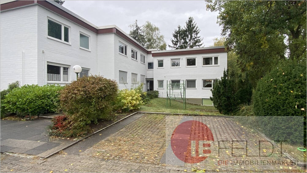 Etagenwohnung Berlin Spandau - 4 Zimmer, 104 m&sup2;, 398.000&euro; | Angebot:26190268