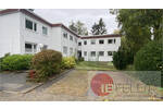 Etagenwohnung Berlin Spandau - 4 Zimmer, 104 m&sup2;, 398.000&euro; | Angebot:26190268