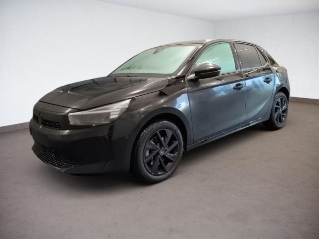 Opel Corsa 9.522 km 18.490 &euro; Berlin 13581