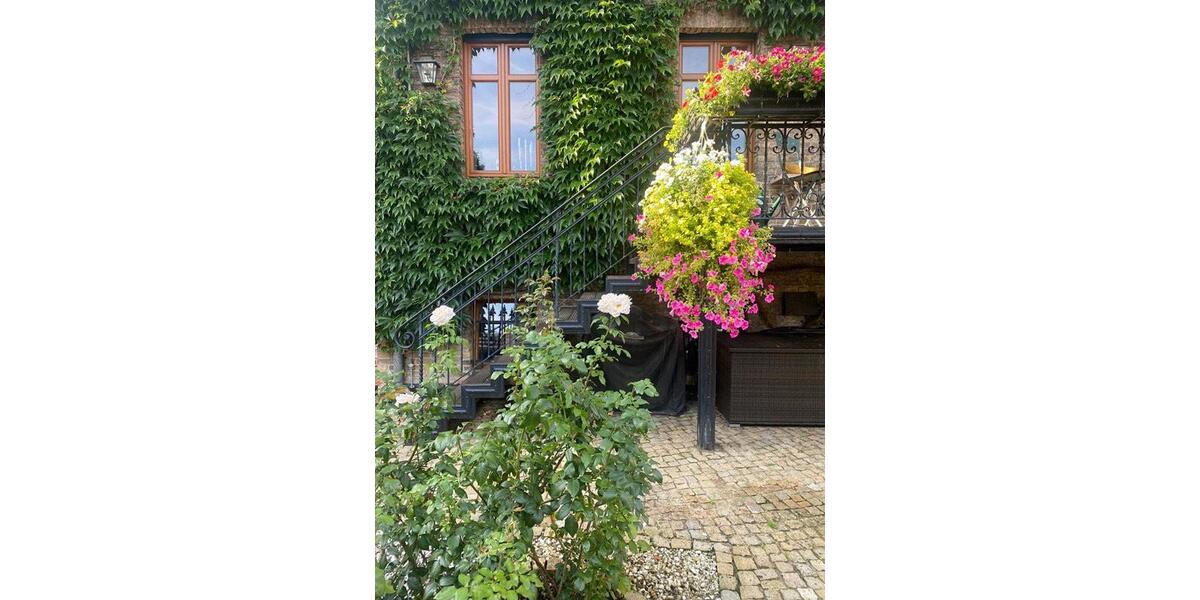 Villa Berlin Reinickendorf - 9 Zimmer, 440 m&sup2;, 1.950.000&euro; | Angebot:26675190