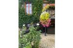 Villa Berlin Reinickendorf - 9 Zimmer, 440 m&sup2;, 1.950.000&euro; | Angebot:26675190