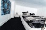 Erdgeschoßwohnung Berlin Reinickendorf - 3 Zimmer, 77 m&sup2;, 295.000&euro; | Angebot:27126367