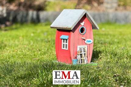 Grundstück zu verkaufen in Schönwalde-Glien 397.500 € 1094 m²