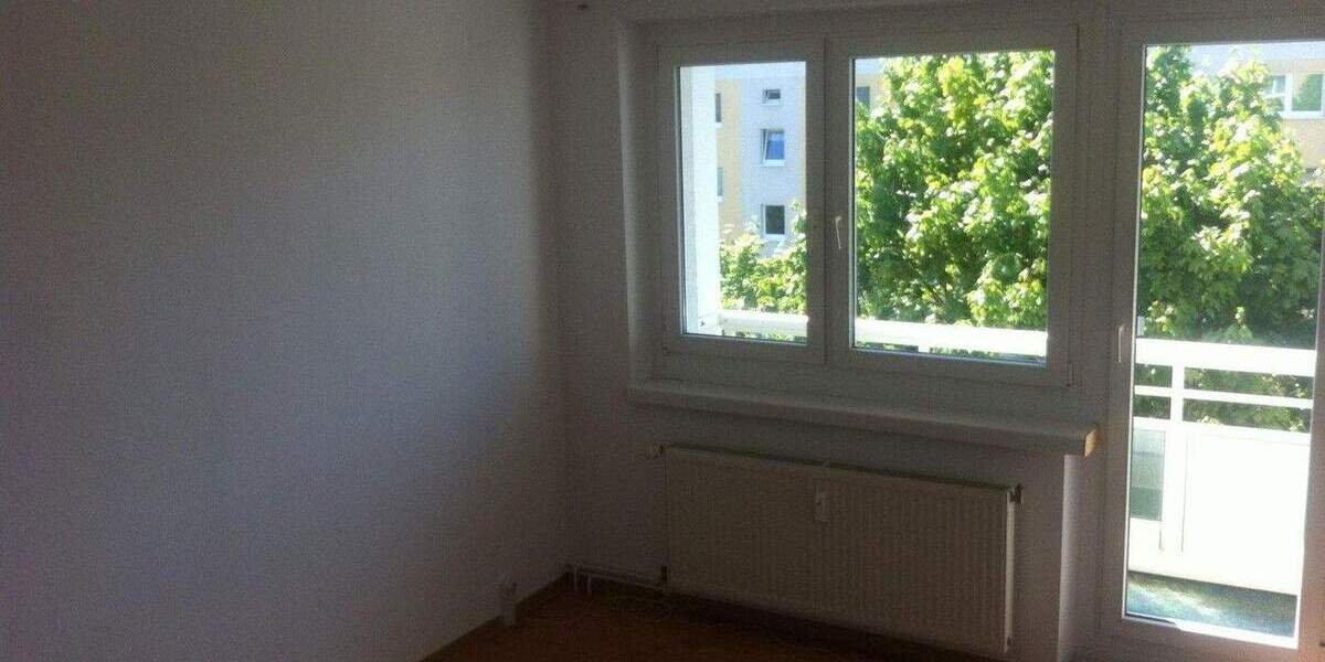 Etagenwohnung Potsdam Am Stern - 3 Zimmer, 61 m&sup2;, 238.000&euro; | Angebot:24812478