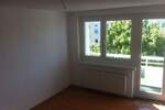 Etagenwohnung Potsdam Am Stern - 3 Zimmer, 61 m&sup2;, 238.000&euro; | Angebot:24812478