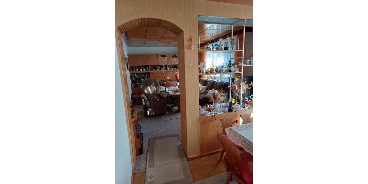 Einfamilienhaus Oranienburg - 3 Zimmer, 70 m&sup2;, 275.000&euro; | Angebot:24860181