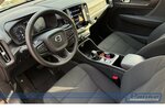 Volvo XC40 Essential 2WD 8G*LED*Virtuall*PDC*BT*Tempo* 15.156 km 25.990 &euro; Berlin 13187
