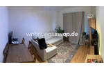 Etagenwohnung Berlin Spandau - 2 Zimmer, 47 m&sup2;, 490&euro; | Angebot:26543554