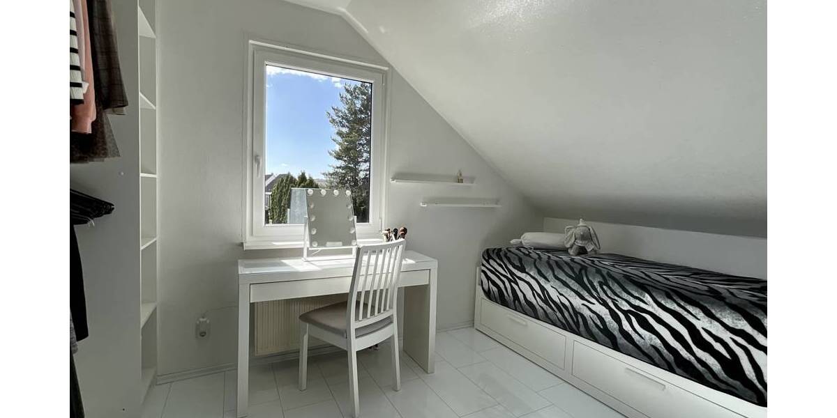 Einfamilienhaus Berlin Altglienicke - 5 Zimmer, 105 m&sup2;, 605.000&euro; | Angebot:26109323